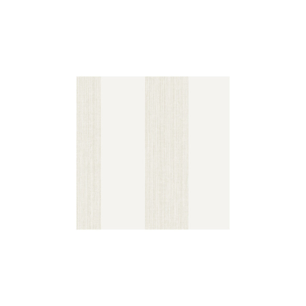Awning Kahki by Winfield Thybony Wallcovering Winfield Thybony Wallcovering Awning KahkiWallcovering WINFIELD THYBONY BARCLAY LIVING IN STYLE United States </p><p>Repeat: H: , V: 0 27 - Fabric Carolina -
