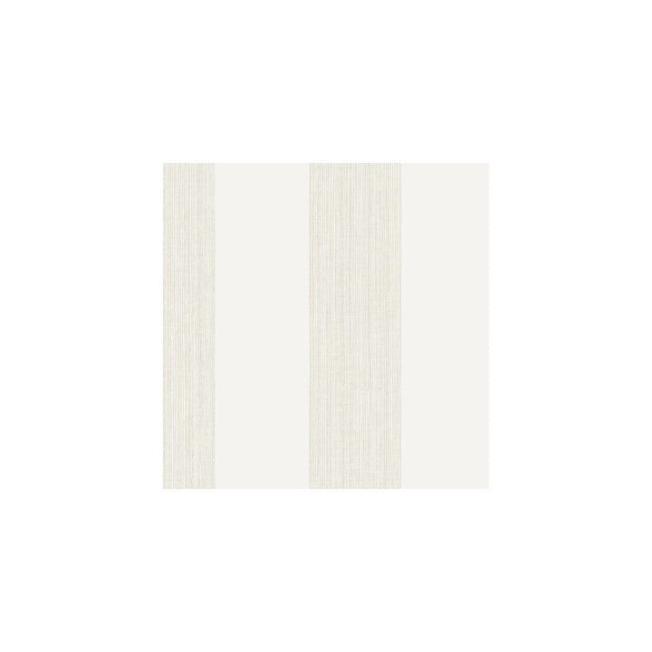 Awning Kahki by Winfield Thybony Wallcovering Winfield Thybony Wallcovering Awning KahkiWallcovering WINFIELD THYBONY BARCLAY LIVING IN STYLE United States </p><p>Repeat: H: , V: 0 27 - Fabric Carolina -