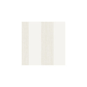 Awning Kahki by Winfield Thybony Wallpaper