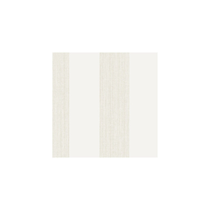 Awning Kahki by Winfield Thybony Wallcovering Winfield Thybony Wallcovering Awning KahkiWallcovering WINFIELD THYBONY BARCLAY LIVING IN STYLE United States </p><p>Repeat: H: , V: 0 27 - Fabric Carolina -