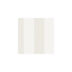 Awning Kahki by Winfield Thybony Wallcovering
