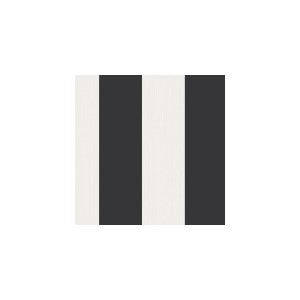Awning Charcoal by Winfield Thybony Wallcovering