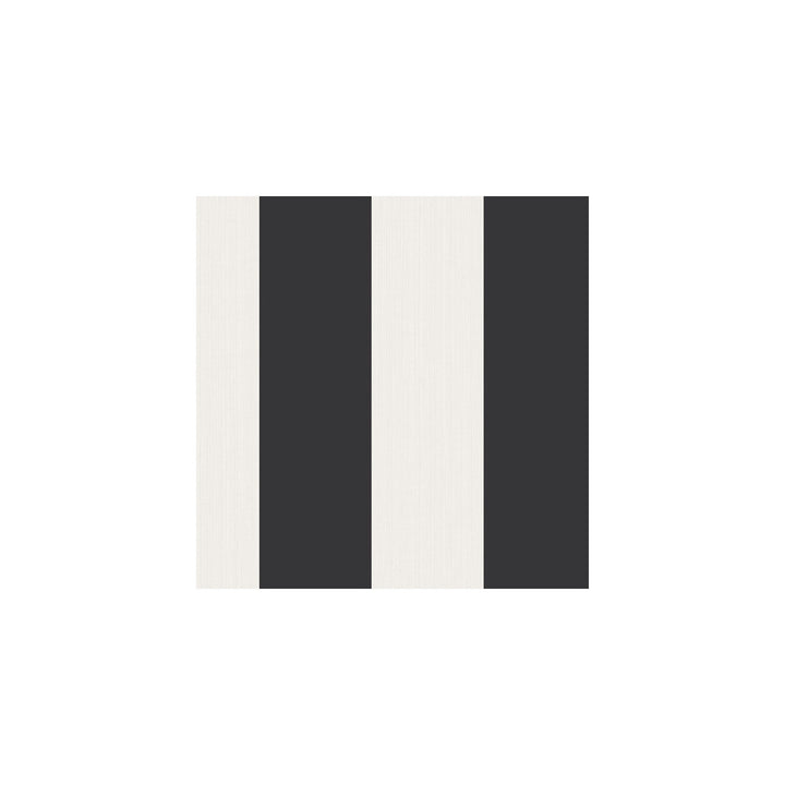 Awning Charcoal by Winfield Thybony Wallcovering WINFIELD THYBONY BARCLAY LIVING IN STYLE United States Horizontal: and Vertical: 0 27 - Fabric Carolina -