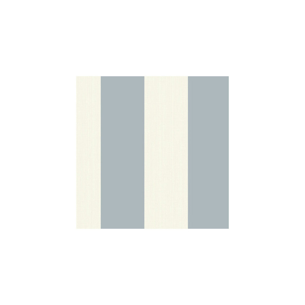 Awning Serenity by Winfield Thybony Wallcovering WINFIELD THYBONY BARCLAY LIVING IN STYLE United States Horizontal: and Vertical: 0 27 - Fabric Carolina -