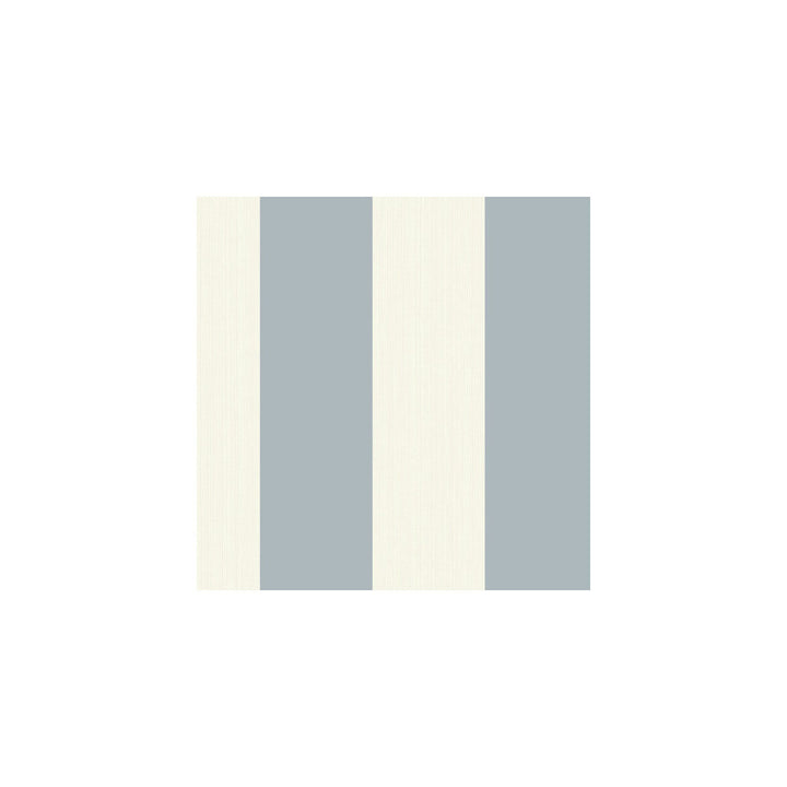 Awning Serenity by Winfield Thybony Wallcovering WINFIELD THYBONY BARCLAY LIVING IN STYLE United States Horizontal: and Vertical: 0 27 - Fabric Carolina -