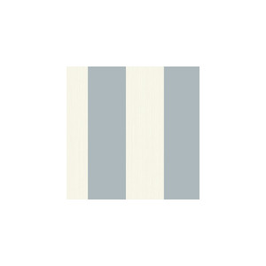 Awning Serenity by Winfield Thybony Wallcovering