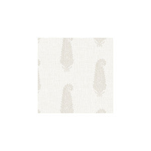 Kashmiri Buff by Winfield Thybony Wallcovering