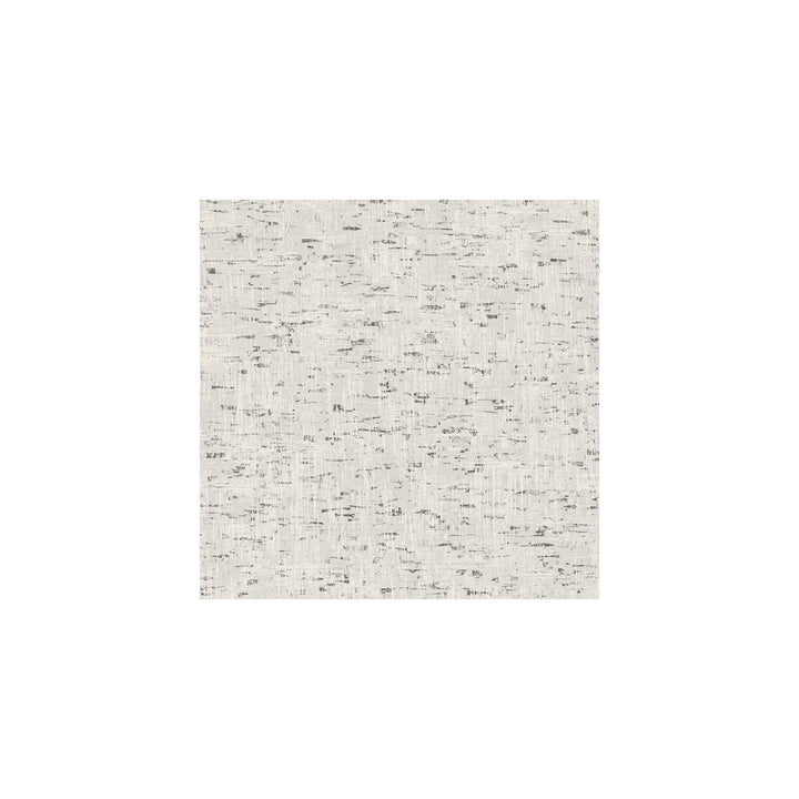 Iberian Cork Anchor by Winfield Thybony Wallcovering WINFIELD THYBONY BARCLAY LIVING IN STYLE United States Horizontal: and Vertical: 20.86 27 - Fabric Carolina -