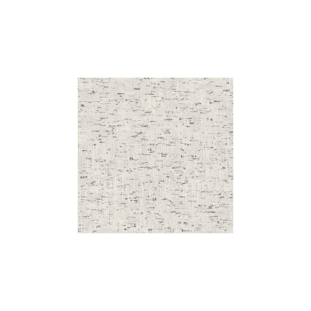 Iberian Cork Anchor by Winfield Thybony Wallcovering WINFIELD THYBONY BARCLAY LIVING IN STYLE United States Horizontal: and Vertical: 20.86 27 - Fabric Carolina -