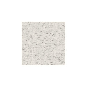 Iberian Cork Anchor by Winfield Thybony Wallcovering