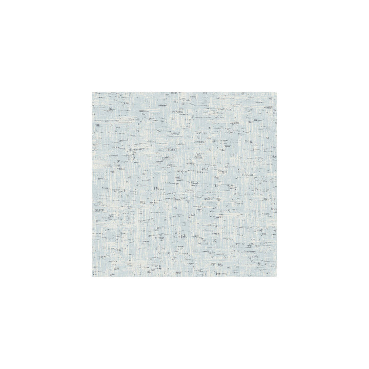 Iberian Cork Clear Skies by Winfield Thybony Wallcovering WINFIELD THYBONY BARCLAY LIVING IN STYLE - United States - Horizontal: - and Vertical: 20.86 27 - Fabric Carolina -