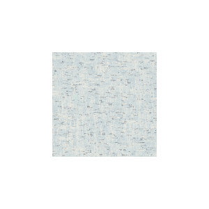 Iberian Cork Clear Skies by Winfield Thybony Wallcovering