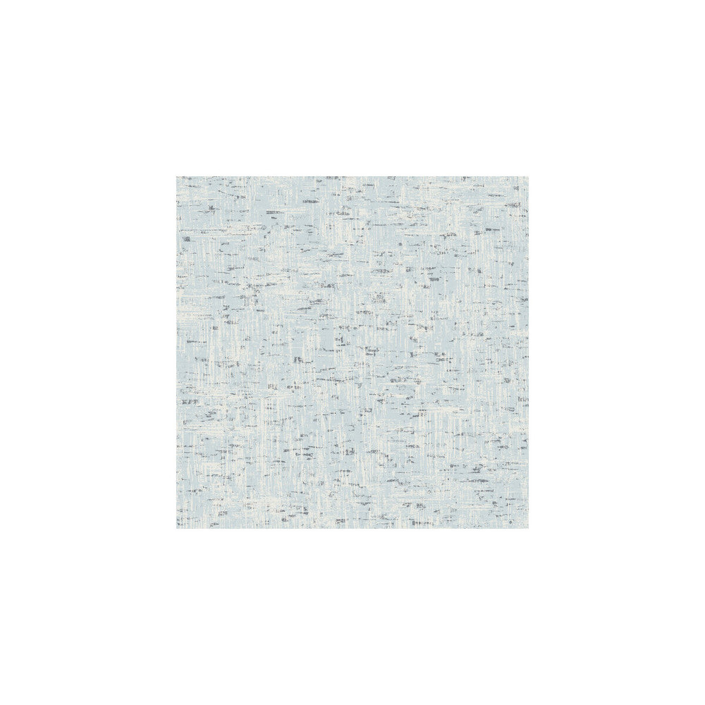 Iberian Cork Clear Skies by Winfield Thybony Wallcovering Winfield Thybony Wallcovering Iberian Cork Clear SkiesWallcovering WINFIELD THYBONY BARCLAY LIVING IN STYLE United States </p><p>Repeat: H: , V: 20.86 27 - Fabric Carolina -
