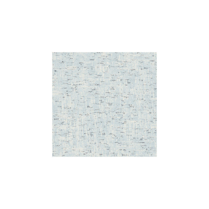 Iberian Cork Clear Skies by Winfield Thybony Designer Wallcovering WINFIELD THYBONY BARCLAY LIVING IN STYLE United States Horizontal: and Vertical: 20.86 27 - Swanky Fabrics -