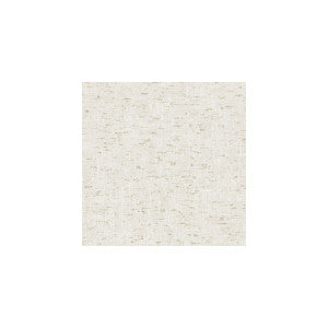 Iberian Cork Kahki by Winfield Thybony Wallcovering