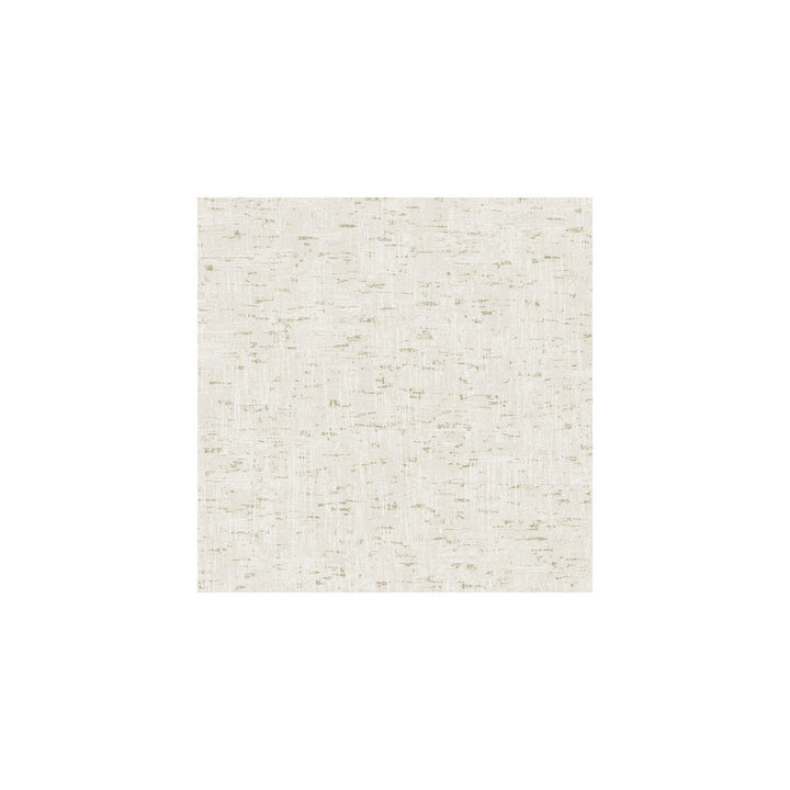 Iberian Cork Kahki by Winfield Thybony Designer Wallcovering WINFIELD THYBONY BARCLAY LIVING IN STYLE United States Horizontal: and Vertical: 20.86 27 - Swanky Fabrics -