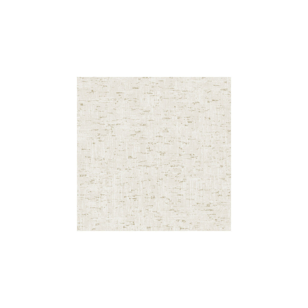 Iberian Cork Kahki by Winfield Thybony Wallcovering Winfield Thybony Wallcovering Iberian Cork KahkiWallcovering WINFIELD THYBONY BARCLAY LIVING IN STYLE United States </p><p>Repeat: H: , V: 20.86 27 - Fabric Carolina -
