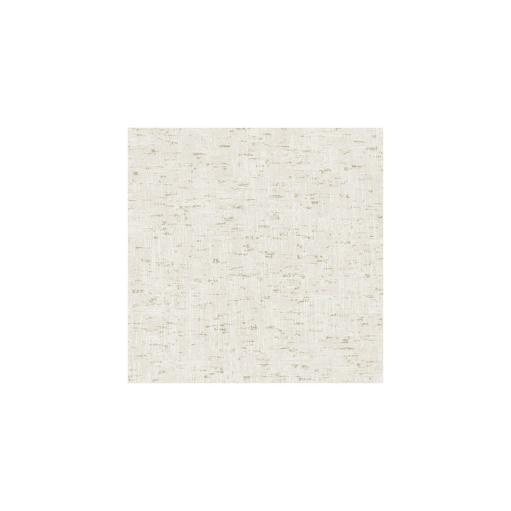 Iberian Cork Kahki by Winfield Thybony Wallcovering Winfield Thybony Wallcovering Iberian Cork KahkiWallcovering WINFIELD THYBONY BARCLAY LIVING IN STYLE United States </p><p>Repeat: H: , V: 20.86 27 - Fabric Carolina -