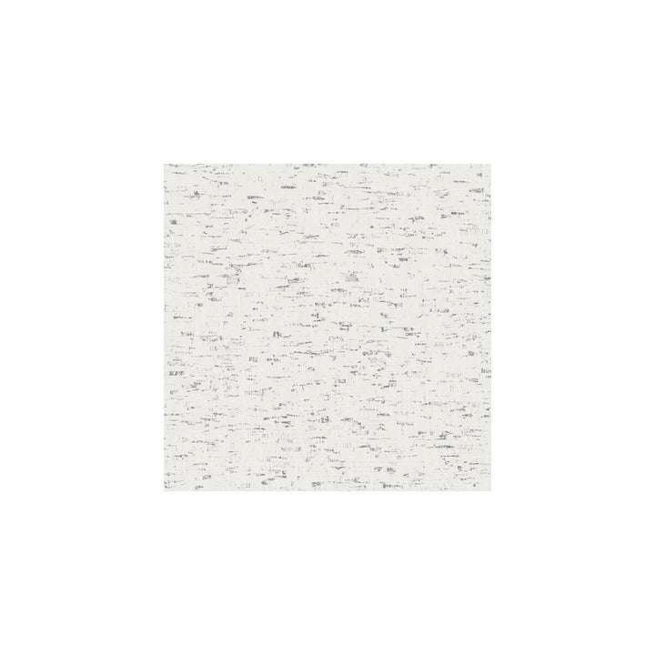 Iberian Cork Harbor Grey by Winfield Thybony Wallcovering WINFIELD THYBONY BARCLAY LIVING IN STYLE - United States - Horizontal: - and Vertical: 20.86 27 - Fabric Carolina -