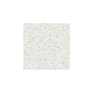 Iberian Cork Harbor Grey by Winfield Thybony Wallcovering