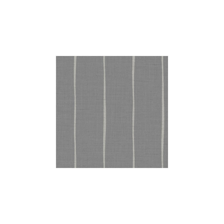 Ribbon Anchor by Winfield Thybony Wallcovering WINFIELD THYBONY BARCLAY LIVING IN STYLE United States Horizontal: and Vertical: 0 20.5 - Fabric Carolina -