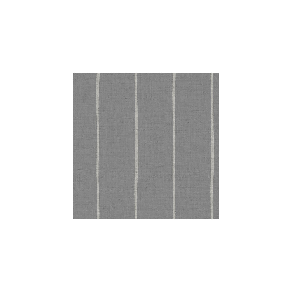 Ribbon Anchor by Winfield Thybony Wallcovering WINFIELD THYBONY BARCLAY LIVING IN STYLE - United States - Horizontal: - and Vertical: 0 20.5 - Fabric Carolina -