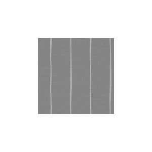 Ribbon Anchor by Winfield Thybony Wallcovering