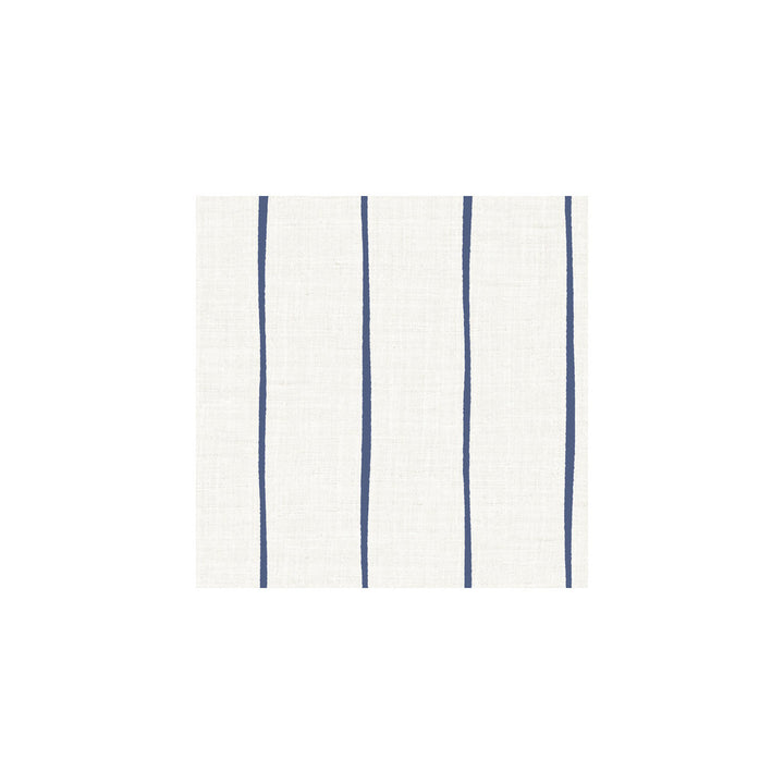 Ribbon Indigo by Winfield Thybony Wallcovering Winfield Thybony Wallcovering Ribbon IndigoWallcovering WINFIELD THYBONY BARCLAY LIVING IN STYLE United States </p><p>Repeat: H: , V: 0 20.5 - Fabric Carolina -