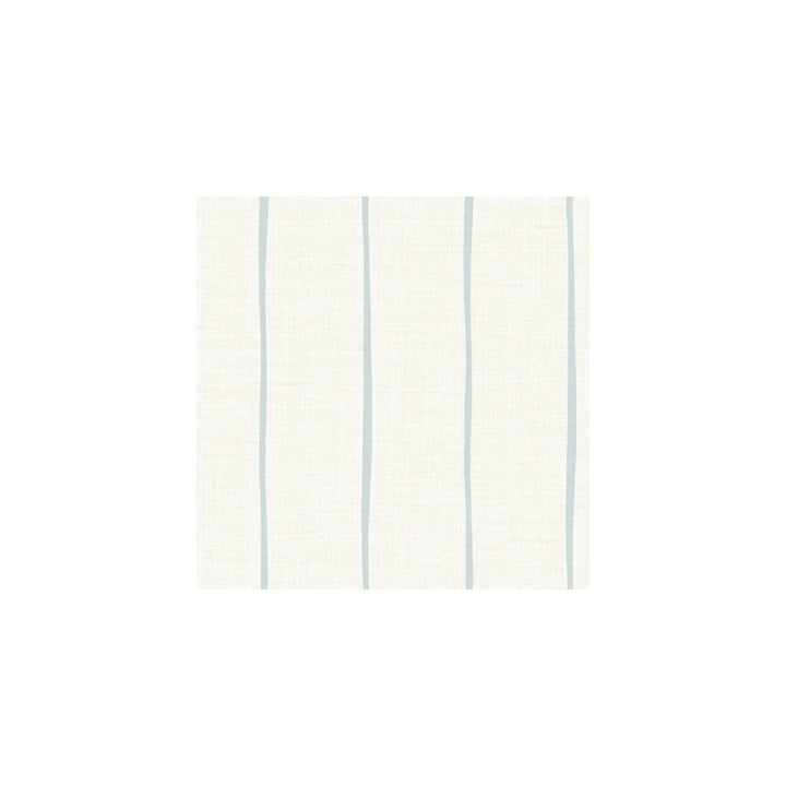 Ribbon Clear Skies by Winfield Thybony Wallcovering WINFIELD THYBONY BARCLAY LIVING IN STYLE United States Horizontal: and Vertical: 0 20.5 - Fabric Carolina -