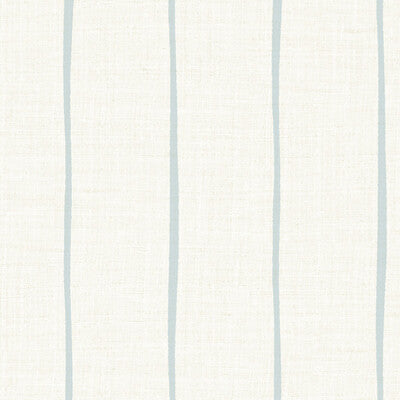 Winfield Thybony Wallcovering WBP10704.WT.0 Wallcovering  United States </p><p>Repeat: H: , V: 27.5 21 - My Fabric Connection -