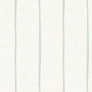 Ribbon Clear Skies WBP10704.WT.0 by Winfield Thybony Wallcovering