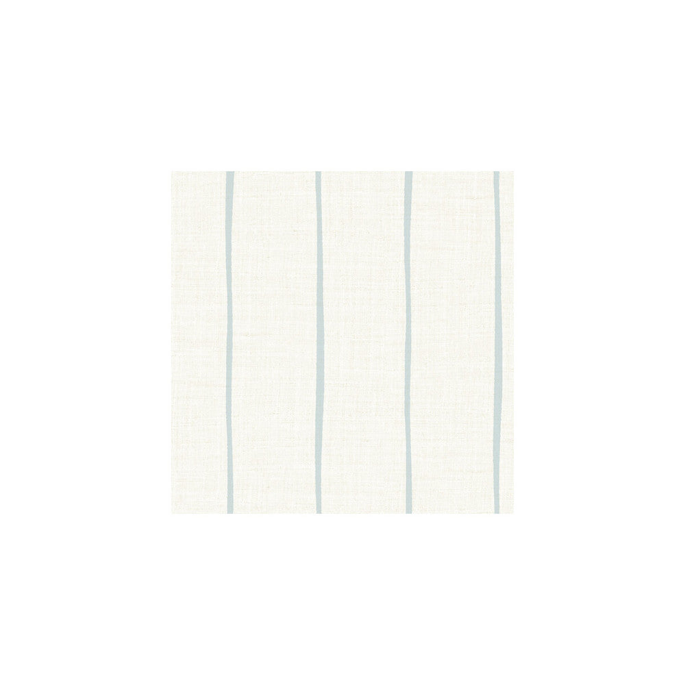 Ribbon Clear Skies by Winfield Thybony Wallcovering WINFIELD THYBONY BARCLAY LIVING IN STYLE United States Horizontal: and Vertical: 0 20.5 - Fabric Carolina -