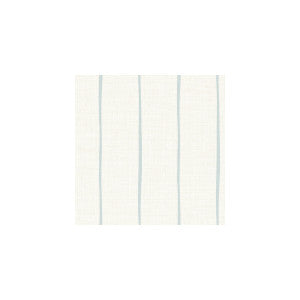 Ribbon Clear Skies by Winfield Thybony Wallcovering
