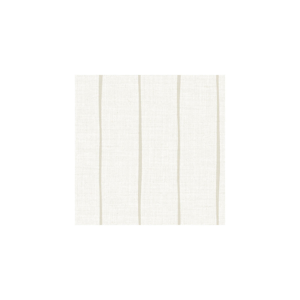 Ribbon Kahki by Winfield Thybony Wallcovering WINFIELD THYBONY BARCLAY LIVING IN STYLE - United States - Horizontal: - and Vertical: 0 20.5 - Fabric Carolina -