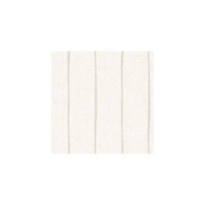 Ribbon Kahki by Winfield Thybony Wallcovering