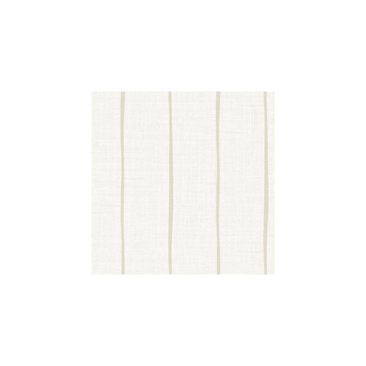 Ribbon Kahki by Winfield Thybony Wallcovering WINFIELD THYBONY BARCLAY LIVING IN STYLE United States Horizontal: and Vertical: 0 20.5 - Fabric Carolina -