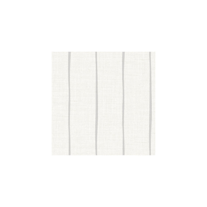 Ribbon Harbor Grey by Winfield Thybony Wallcovering WINFIELD THYBONY BARCLAY LIVING IN STYLE United States Horizontal: and Vertical: 0 20.5 - Fabric Carolina -