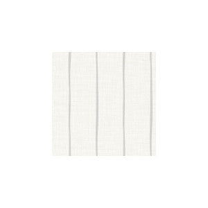 Ribbon Harbor Grey by Winfield Thybony Wallcovering