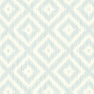 Winfield Thybony Wallcovering WBP10804.WT.0 Wallcovering  United States </p><p>Repeat: H: , V: 27.5 21 - My Fabric Connection -