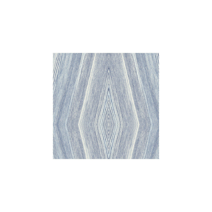 Crosscut Indigo by Winfield Thybony Wallcovering Winfield Thybony Wallcovering Crosscut IndigoWallcovering WINFIELD THYBONY BARCLAY LIVING IN STYLE United States </p><p>Repeat: H: , V: 25.2 20.5 - Fabric Carolina -