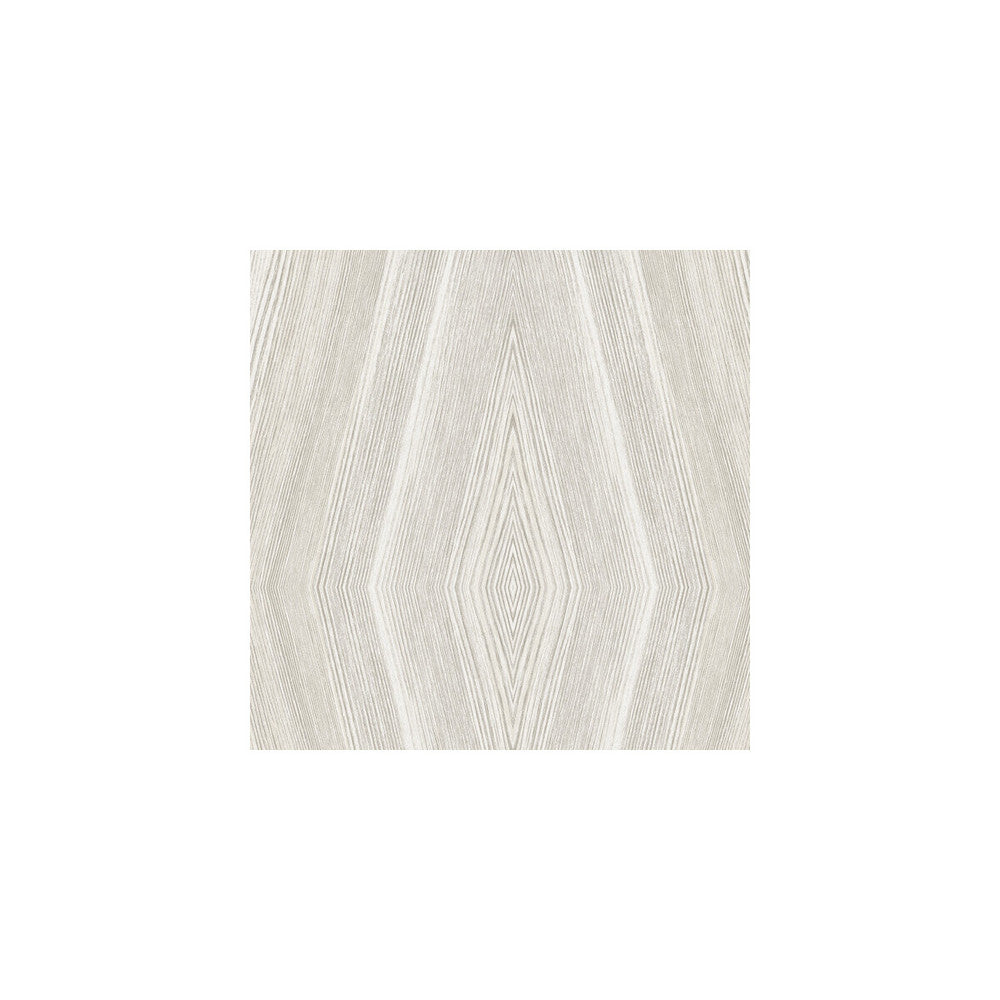Crosscut Buff by Winfield Thybony Wallcovering Winfield Thybony Wallcovering Crosscut BuffWallcovering WINFIELD THYBONY BARCLAY LIVING IN STYLE United States </p><p>Repeat: H: , V: 25.2 20.5 - Fabric Carolina -