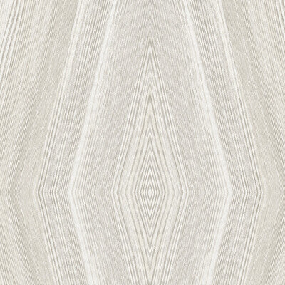 Winfield Thybony Wallcovering WBP10905.WT.0 Wallcovering  United States </p><p>Repeat: H: , V: 27.5 21 - My Fabric Connection -