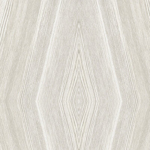 Crosscut Buff WBP10905.WT.0 by Winfield Thybony Wallcovering
