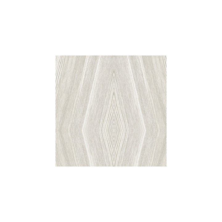 Crosscut Buff by Winfield Thybony Wallcovering WINFIELD THYBONY BARCLAY LIVING IN STYLE - United States - Horizontal: - and Vertical: 25.2 20.5 - Fabric Carolina -
