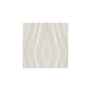 Crosscut Buff by Winfield Thybony Wallcovering