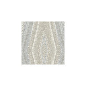 Crosscut Warm Serenity by Winfield Thybony Wallcovering