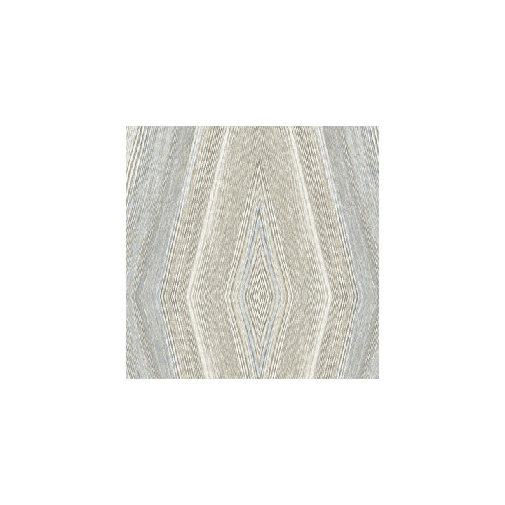 Crosscut Warm Serenity by Winfield Thybony Wallcovering WINFIELD THYBONY BARCLAY LIVING IN STYLE - United States - Horizontal: - and Vertical: 25.2 20.5 - Fabric Carolina -