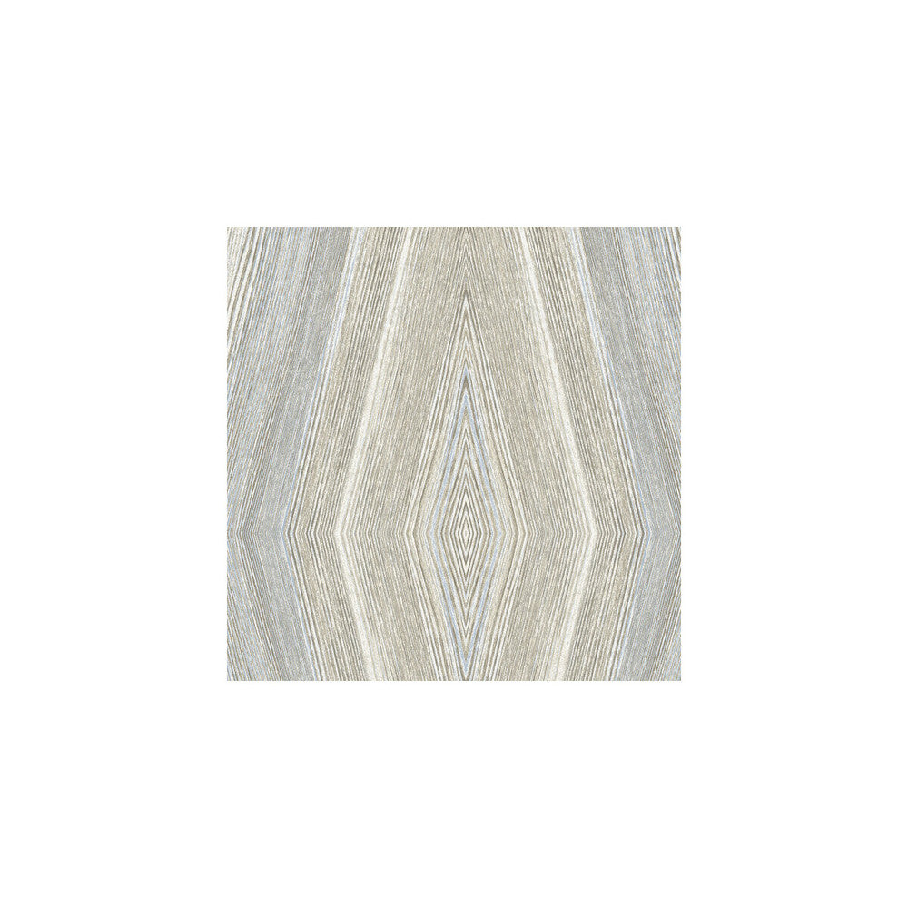 Crosscut Warm Serenity by Winfield Thybony Wallcovering Winfield Thybony Wallcovering Crosscut Warm SerenityWallcovering WINFIELD THYBONY BARCLAY LIVING IN STYLE United States </p><p>Repeat: H: , V: 25.2 20.5 - Fabric Carolina -