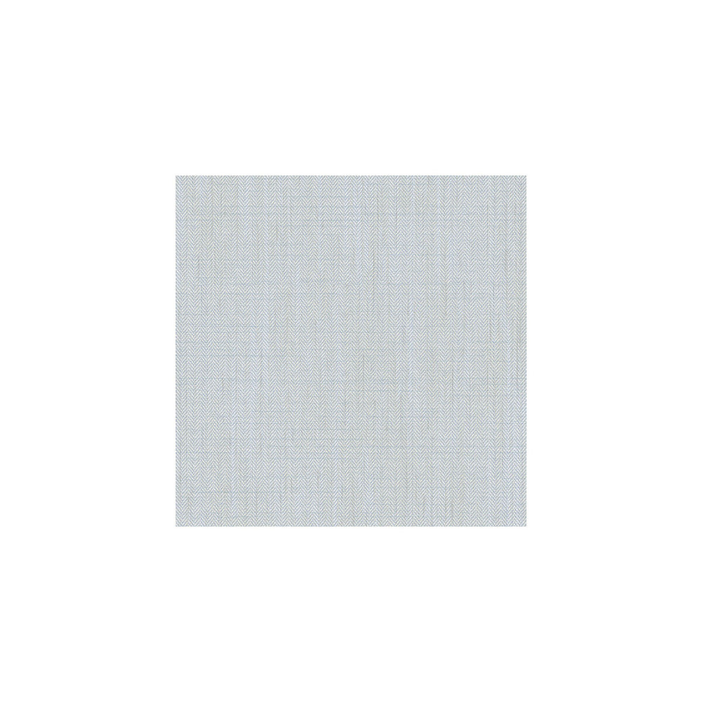 Saville Row Serenity by Winfield Thybony Wallcovering Winfield Thybony Wallcovering Saville Row SerenityWallcovering WINFIELD THYBONY BARCLAY LIVING IN STYLE United States </p><p>Repeat: H: , V: 0 27 - Fabric Carolina -