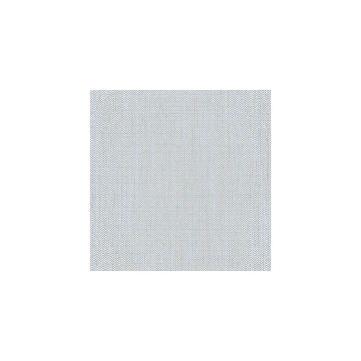 Saville Row Serenity by Winfield Thybony Wallcovering WINFIELD THYBONY BARCLAY LIVING IN STYLE United States Horizontal: and Vertical: 0 27 - Fabric Carolina -